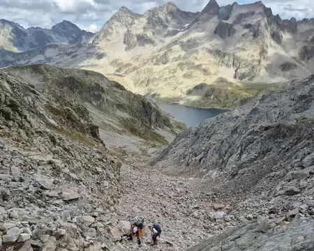 2026-08-25-15h08m54 Il y a aussi un balisage PR !