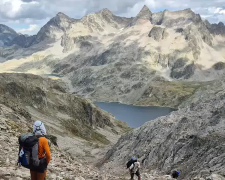2026-08-25-15h11m33 Vue sur le massif d'Allevard