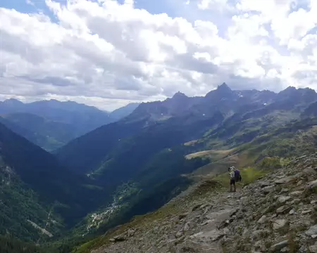 2026-08-25-15h52m00 Au fond le vallon d'Eau d'Olle