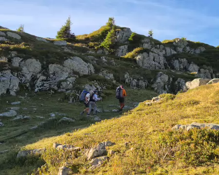 2026-08-26-08h26m13 Go pour cette 6ième journée