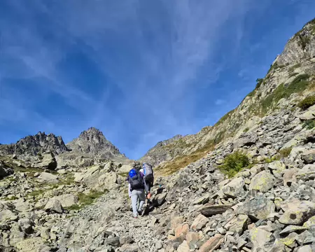 2026-08-26-09h39m42 Où est cette brèche ?