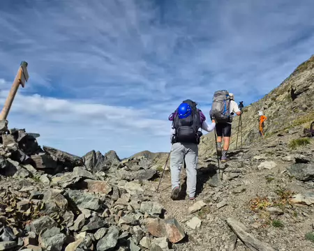 2026-08-26-10h25m43 Brèche de la roche fendue (2480m).