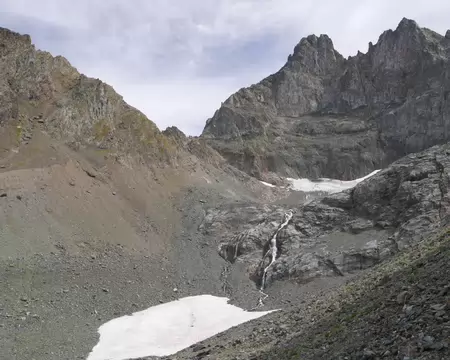 2026-08-26-14h53m11 Le glacier fond
