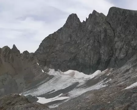 2026-08-26-15h19m59 Le glacier de Freydane