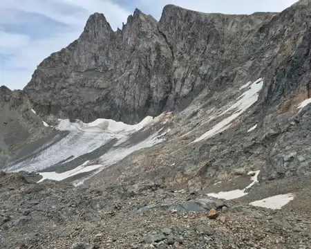 2026-08-26-15h20m10 Le glacier de Freydane