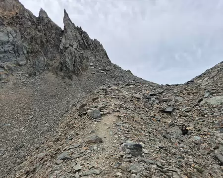 2026-08-26-15h21m01 Le col de Freydane