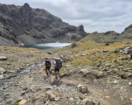 2026-08-26-15h59m40 D'abord le lac du grand Domènon