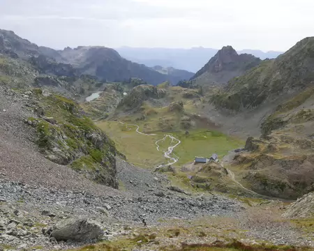 2026-08-26-16h39m31 Objectif du refuge en point de mire