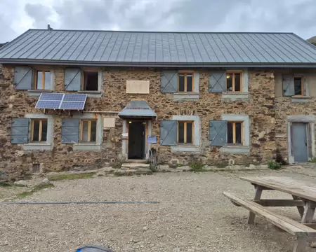 2026-08-26-17h10m32 Refuge de la Pra