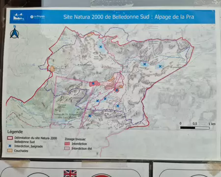 2026-08-27-08h06m21 Bivouac réglementé