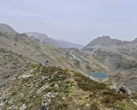2026-08-27-08h45m47 Un segment de moraine