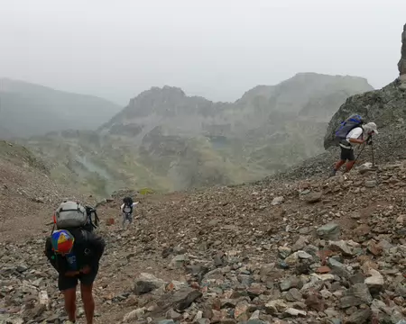 2026-08-27-09h28m26 Montons sans soleil mais ça peut surchauffer tout de même