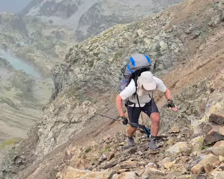 2026-08-27-09h57m21 Dernière diagonale
