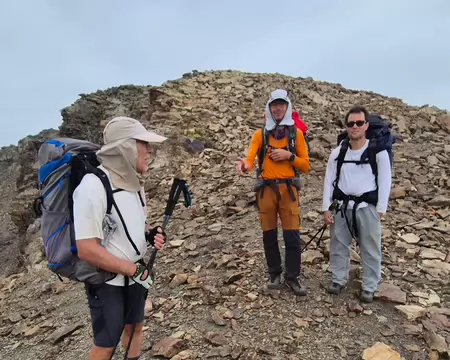 2026-08-27-09h57m51 On arrive sur la crête
