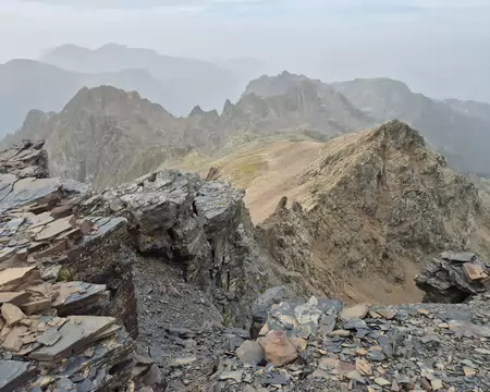 2026-08-27-10h03m24 Arête sud