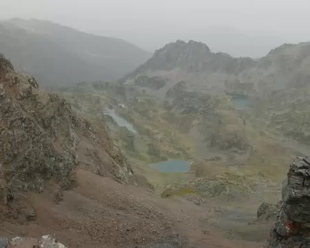 2026-08-27-10h04m54