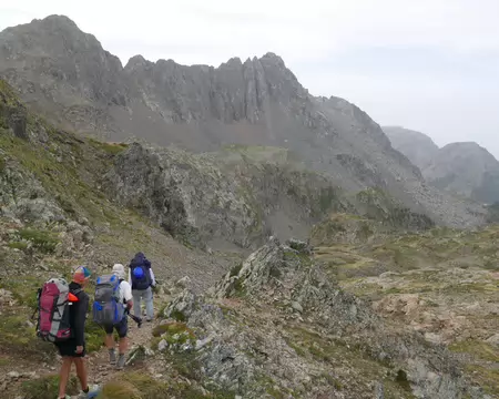 2026-08-27-10h51m09