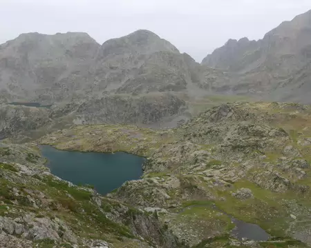 2026-08-27-11h01m54 Lac David