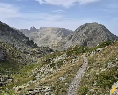 2026-08-27-11h51m23 La croix de Chamrousse