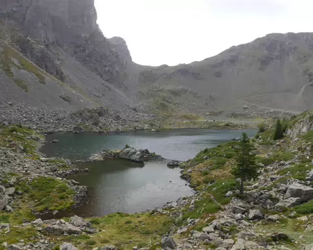 2026-08-27-12h27m08 Lacs Robert et col des Lessines