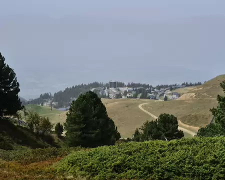 2026-08-27-13h46m19 Vue sur le Recoin