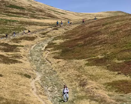 2026-08-27-14h00m48 Une dernière rouge avant la fermeture de cette travRC de Belledonne