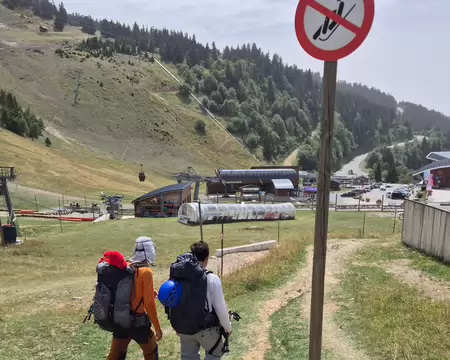 2026-08-27-14h05m16 La fin d'une aventure de 7 jours