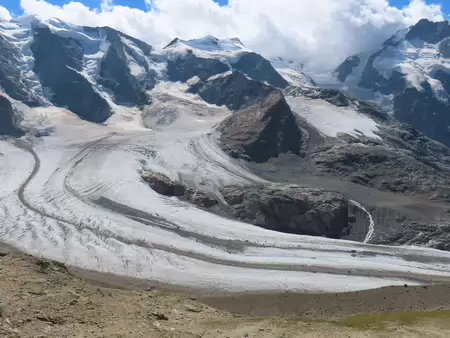 2026-08 Bernina