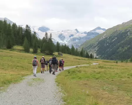 20260818131118_IMG_9910 En remontant un peu le Val Roseg