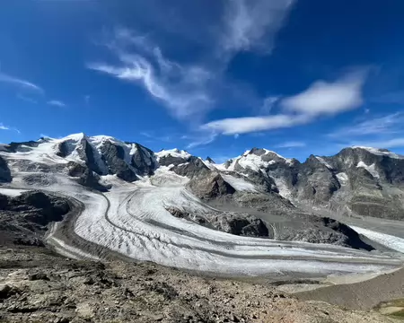 20260819140012-WA0024 Glacier de Morteratsch.
