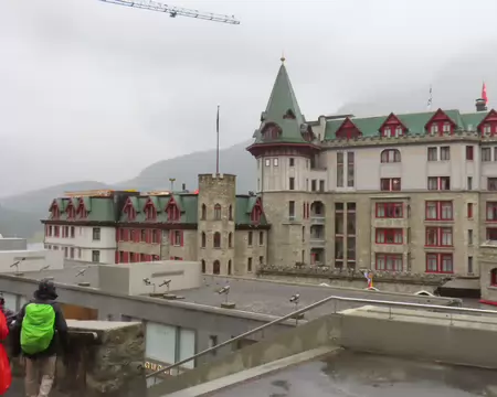 20260821110840_IMG_0012 Certains ont visité St-Moritz.