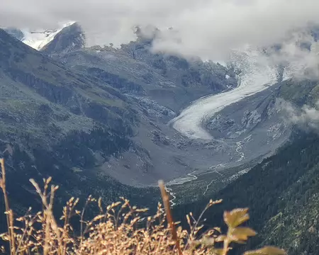 20260822094409 Glacier Morterach