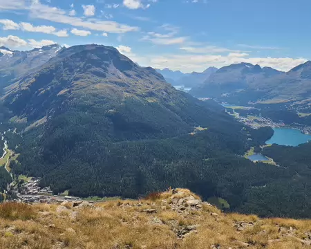 20260822152830 St-Moritz et son lac.