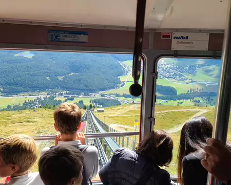 20260822164523 Le funiculaire de Muottas Muragl