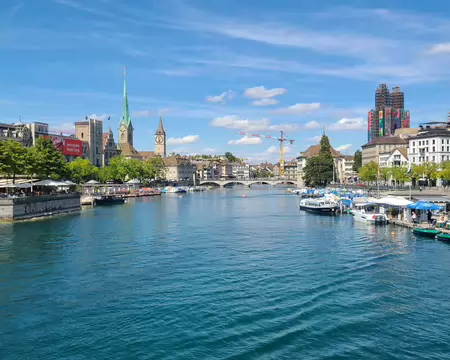 20260823140628 Au retour : escale à Zurich pour certains.