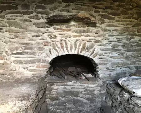 2026-08-16 11-43-28