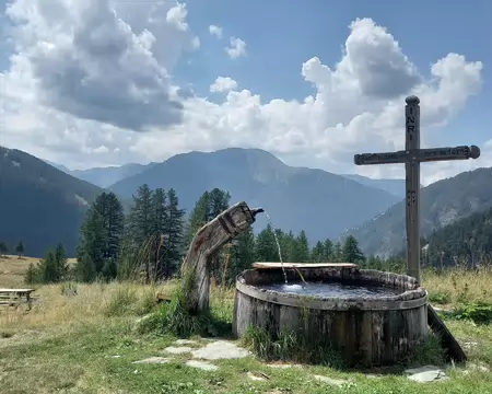 2026-08-16 12-46-37