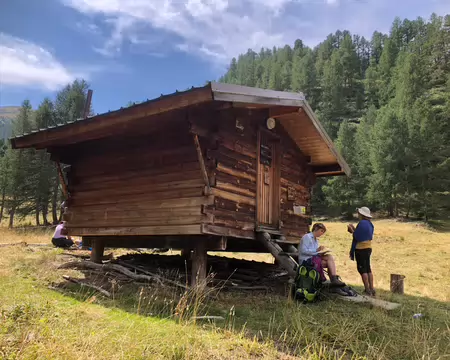 2026-08-17 11-56-08