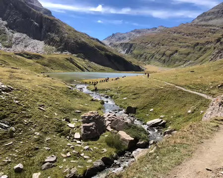 2026-08-18 12-00-30