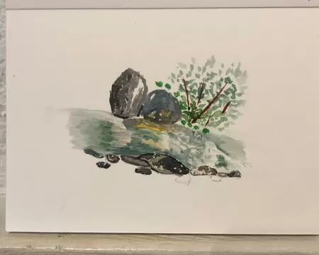 2026-08-20 18-07-05