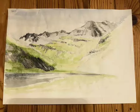 2026-08-20 21-36-45