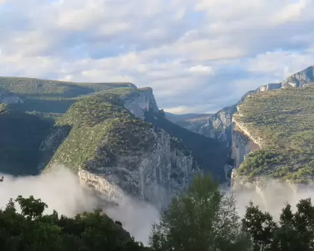 20260910_083400_IMG_0085 au 