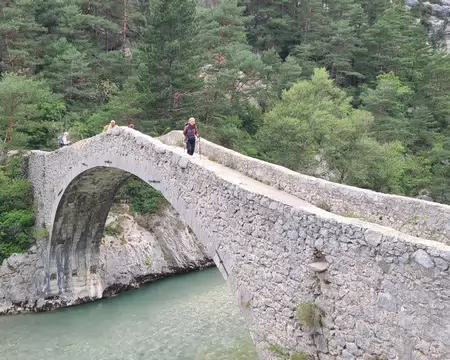 20260910_094659 Pont du Tusset