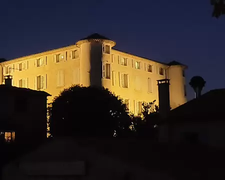 20260910_203440 Le château de La Palud