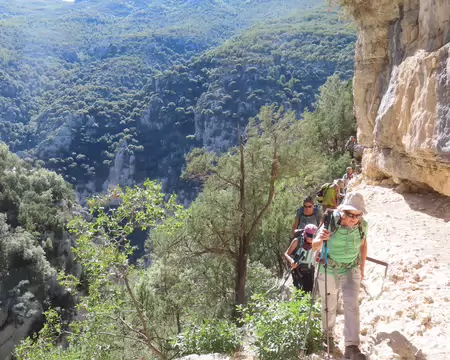 20260911_142100_IMG_0113 Le sentier du Bastidon