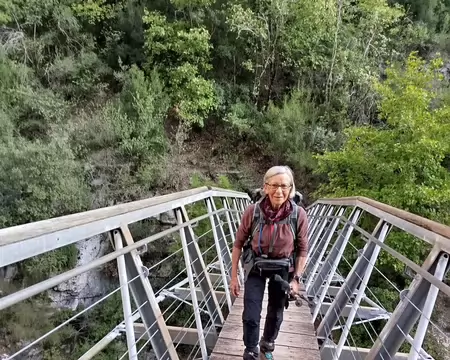 20260912_090918 Passerelle de l'Estellier