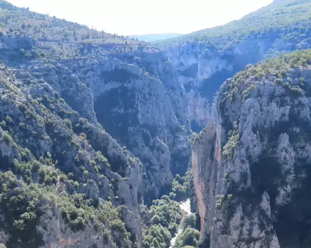 20260913_115354_IMG_0169