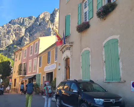 20260914_110224 Moustier-Ste-Marie