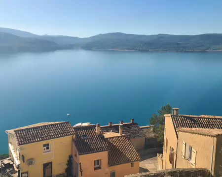 20260916_093431 Ste-Croix-du-Verdon
