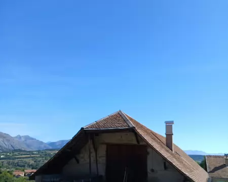 IMG-20260918-WA0008